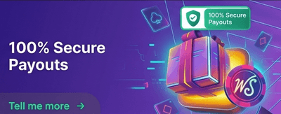 Get Your Aussie Welcome Bonus
