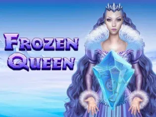 Frozen Queen screenshot