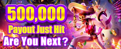 Experience Premium Casino Slots