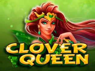 Clover Queen screenshot