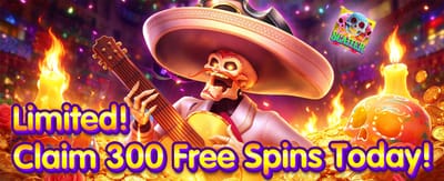 Welcome to WowVegas Casino