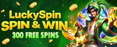 Exclusive Daily Bonus Offers