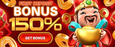 VIP Loyalty Reward