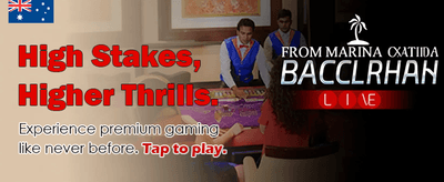 Join the spin96 Elite Club