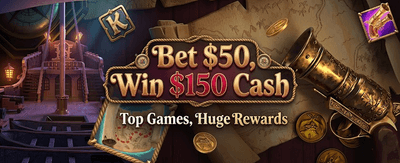 Spin and Win Big Today