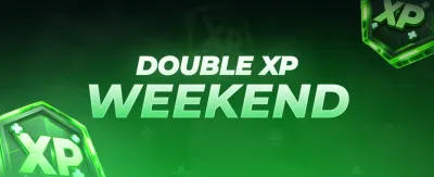 Fast Payouts and Huge Wins