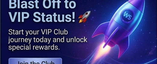 Aussie Welcome Pack promotion