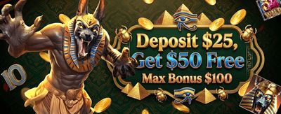High Roller Cashback